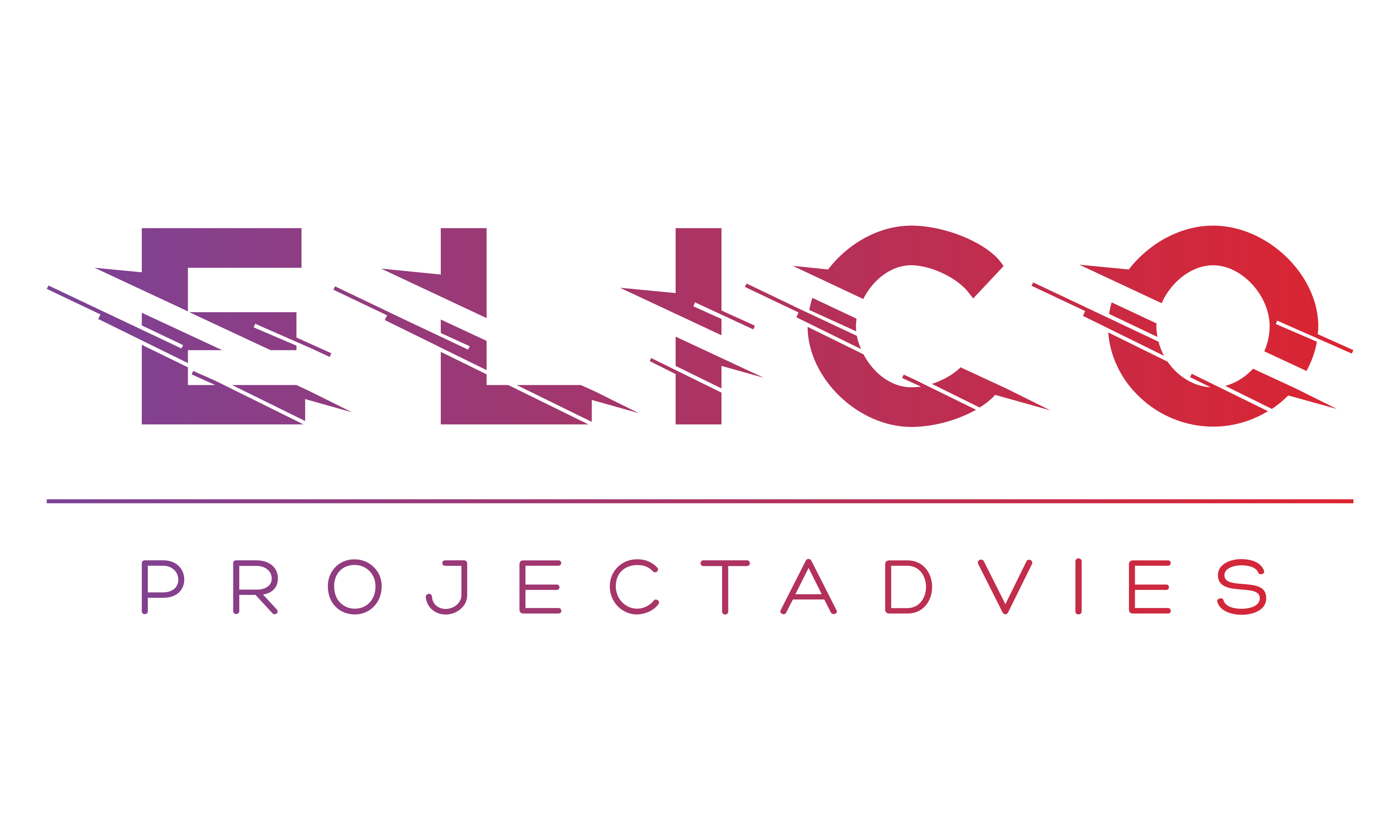 ELICO