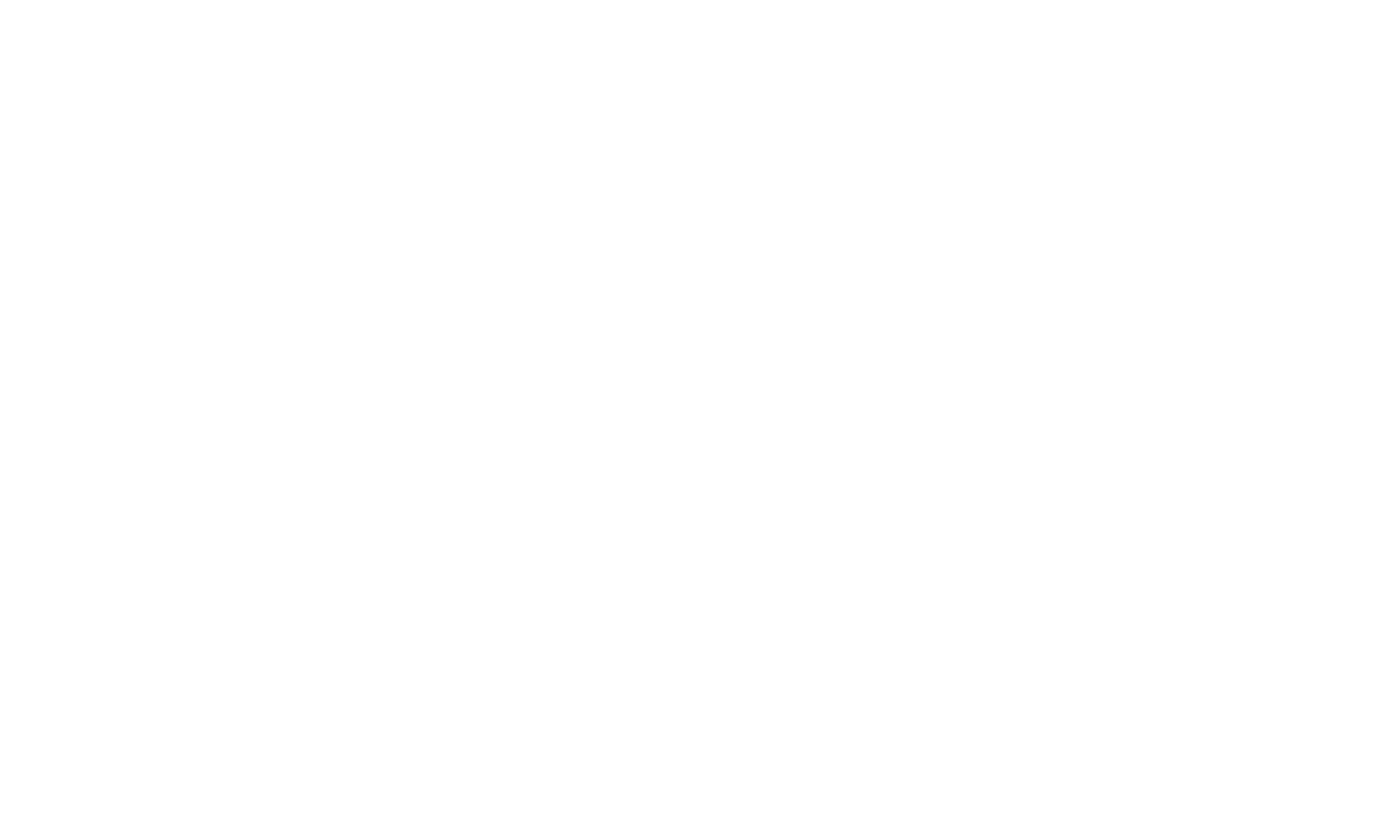 ELICO